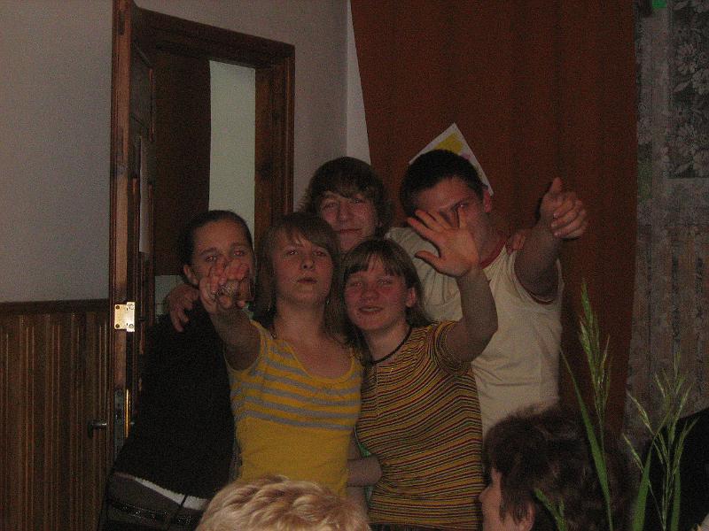 Obraz 089.jpg